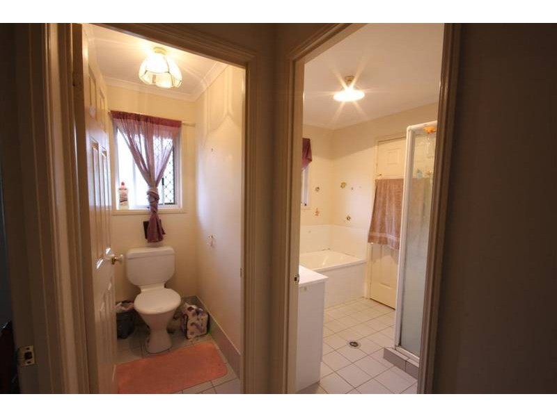 Landsborough QLD 4550