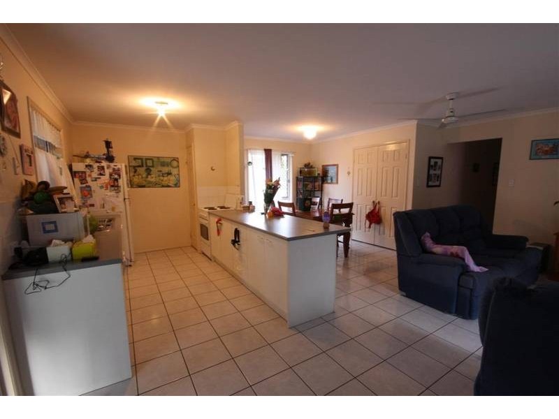 Landsborough QLD 4550