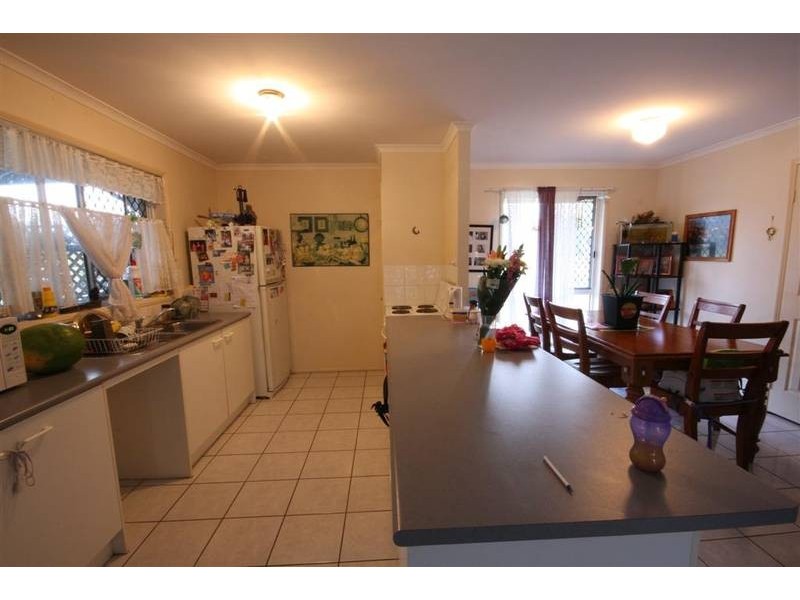 Landsborough QLD 4550