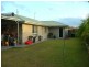 Landsborough QLD 4550