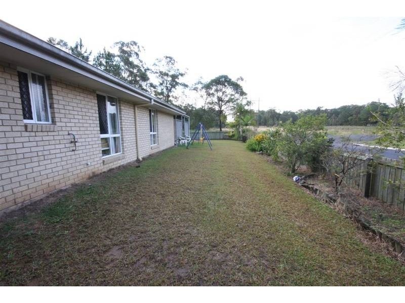 Landsborough QLD 4550