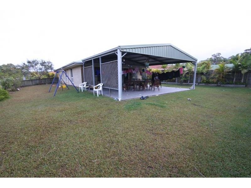 Landsborough QLD 4550