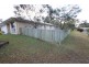 Landsborough QLD 4550