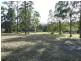 Peachester QLD 4519