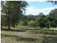 Peachester QLD 4519