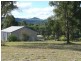 Peachester QLD 4519