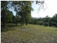 Peachester QLD 4519