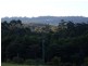 Peachester QLD 4519
