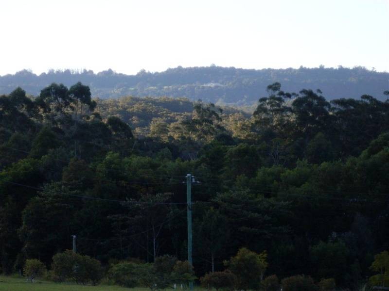 Peachester QLD 4519