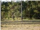 Peachester QLD 4519