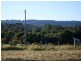 Peachester QLD 4519