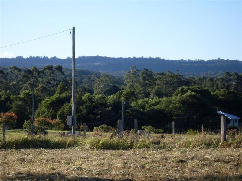 Peachester QLD 4519