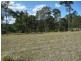 Peachester QLD 4519