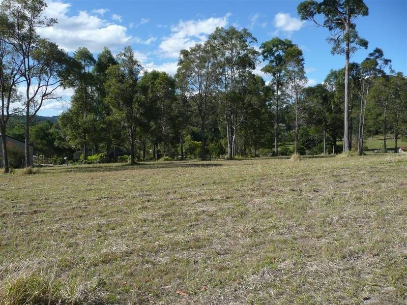 Peachester QLD 4519