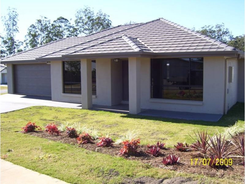 Beerwah QLD 4519