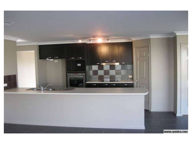 Beerwah QLD 4519