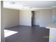 Beerwah QLD 4519