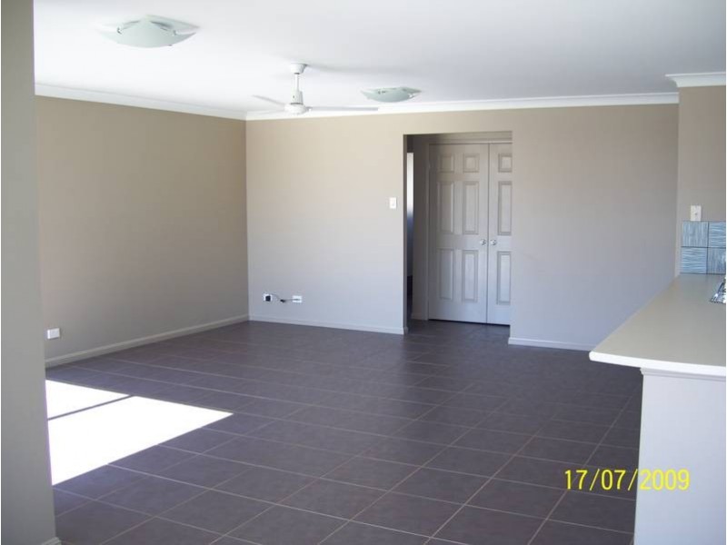 Beerwah QLD 4519