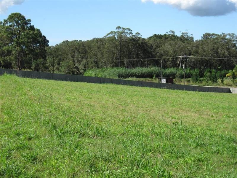Glass House Mountains QLD 4518
