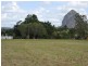 Glass House Mountains QLD 4518