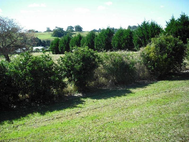 45 Treehaven Way, Maleny QLD 4552