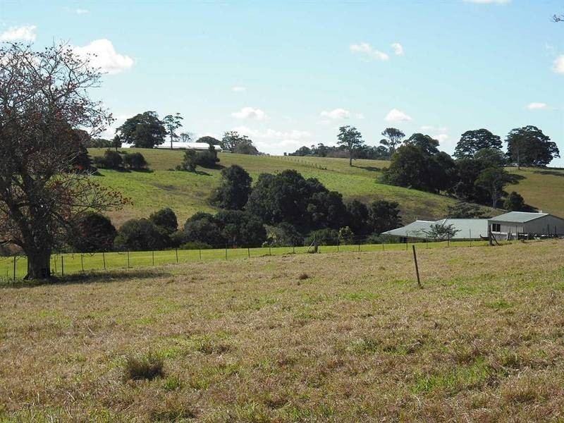 45 Treehaven Way, Maleny QLD 4552