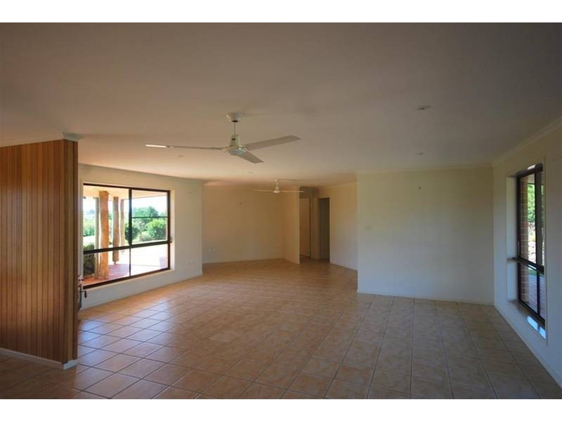 45 Treehaven Way, Maleny QLD 4552