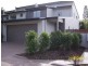 Beerwah QLD 4519