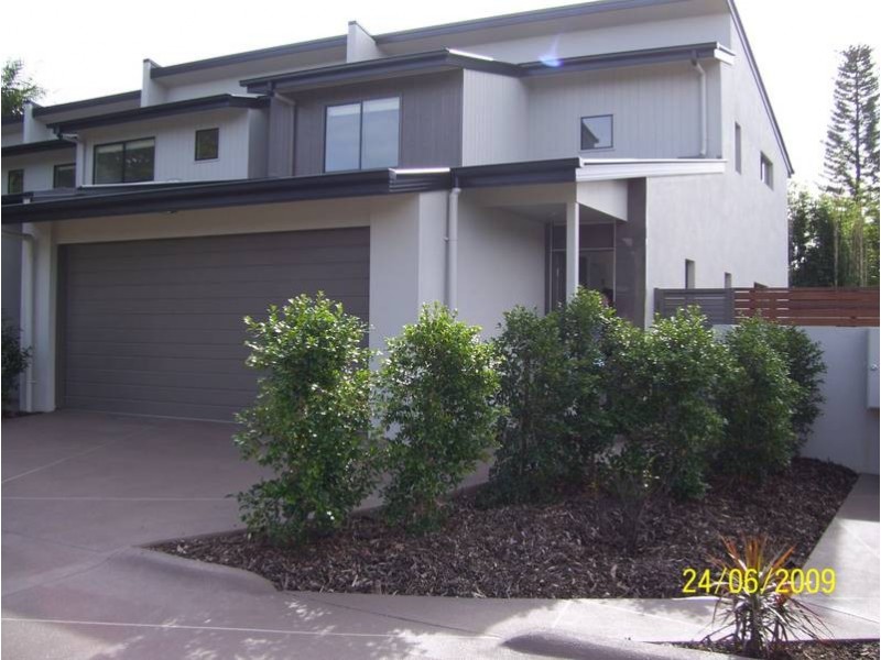 Beerwah QLD 4519