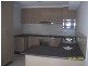 Beerwah QLD 4519