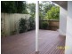Beerwah QLD 4519