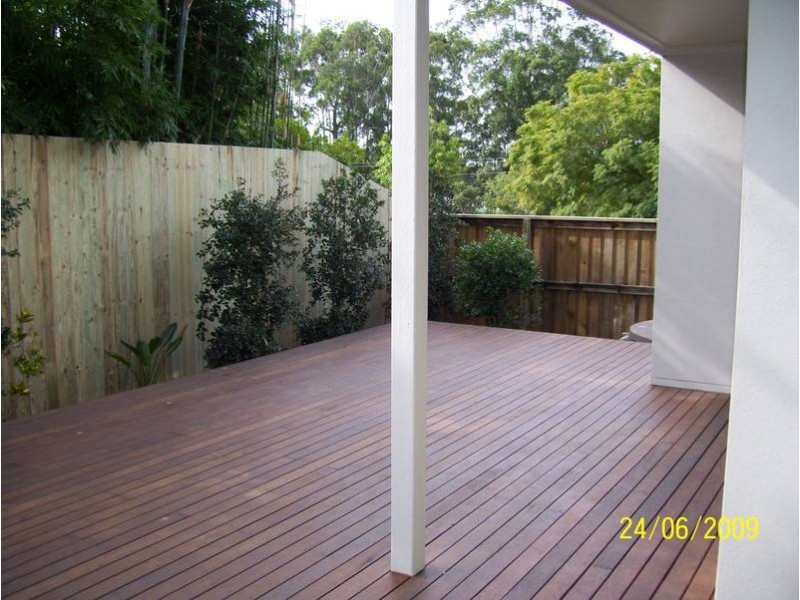Beerwah QLD 4519