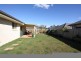 Beerwah QLD 4519