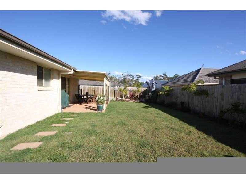 Beerwah QLD 4519