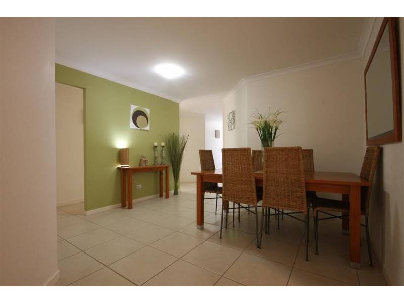 Beerwah QLD 4519