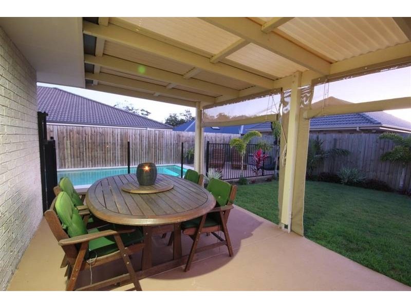 Beerwah QLD 4519