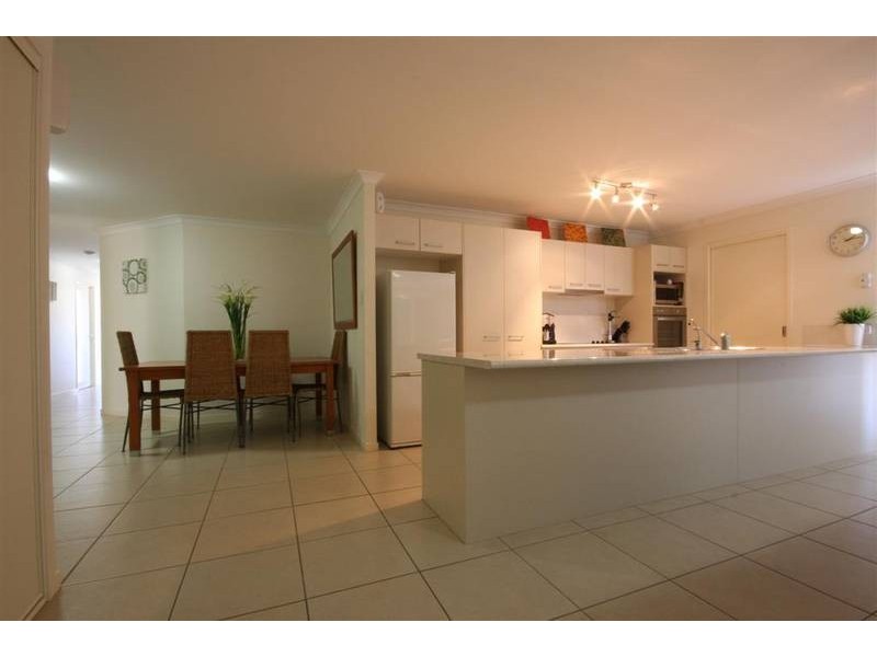 Beerwah QLD 4519