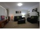 Beerwah QLD 4519