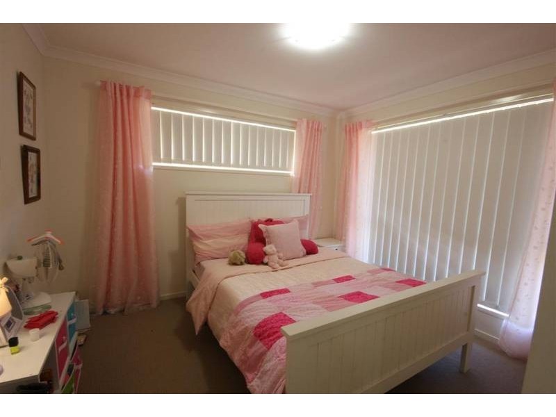 Beerwah QLD 4519