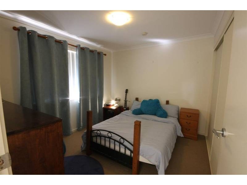 Beerwah QLD 4519