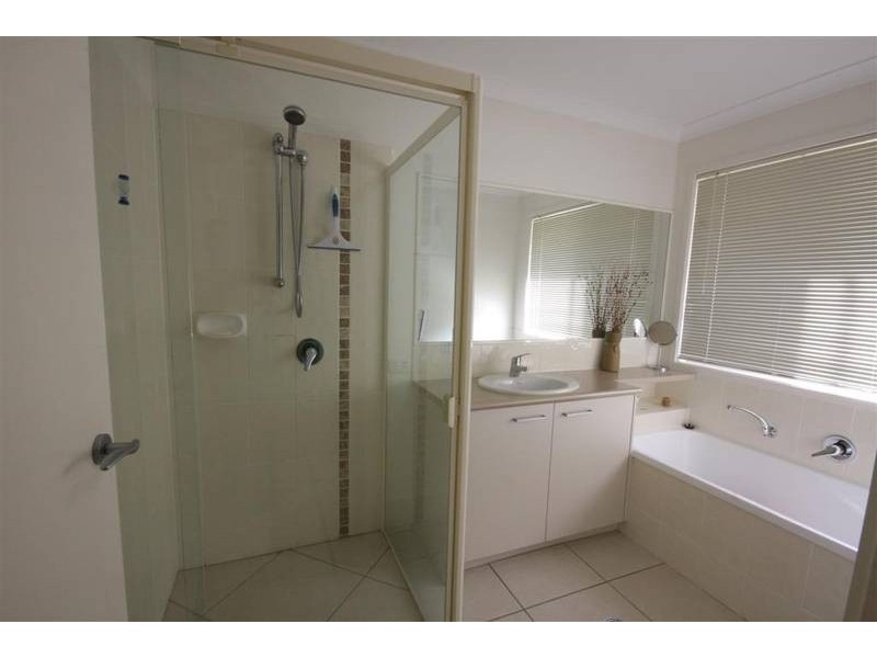 Beerwah QLD 4519