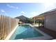 Beerwah QLD 4519