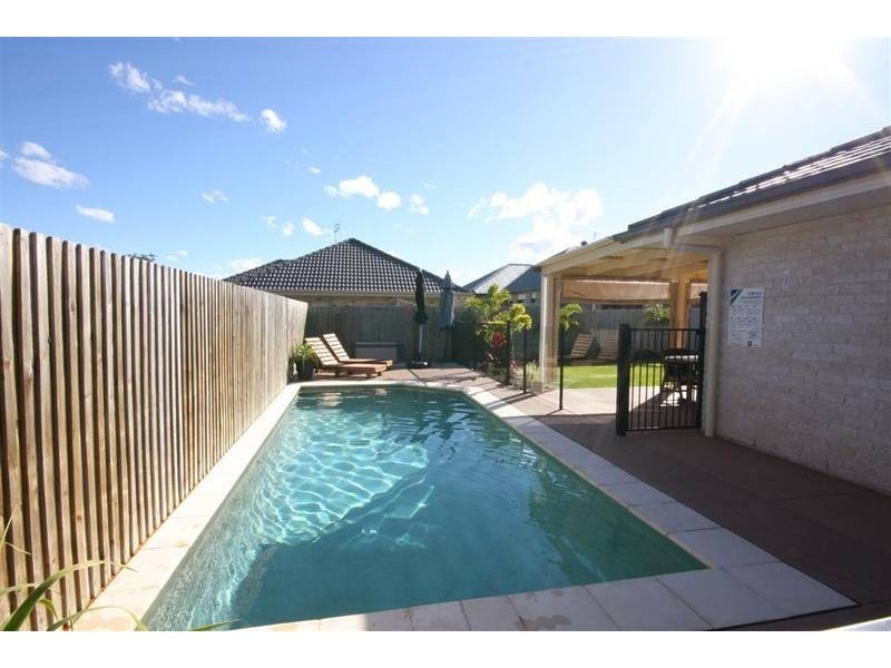 Beerwah QLD 4519
