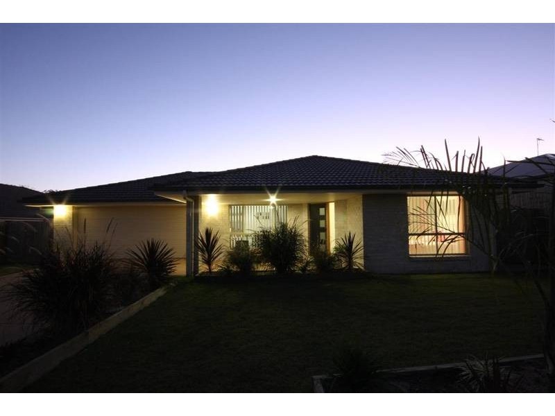Beerwah QLD 4519