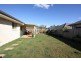 Beerwah QLD 4519