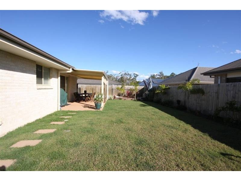 Beerwah QLD 4519