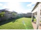 Beerwah QLD 4519