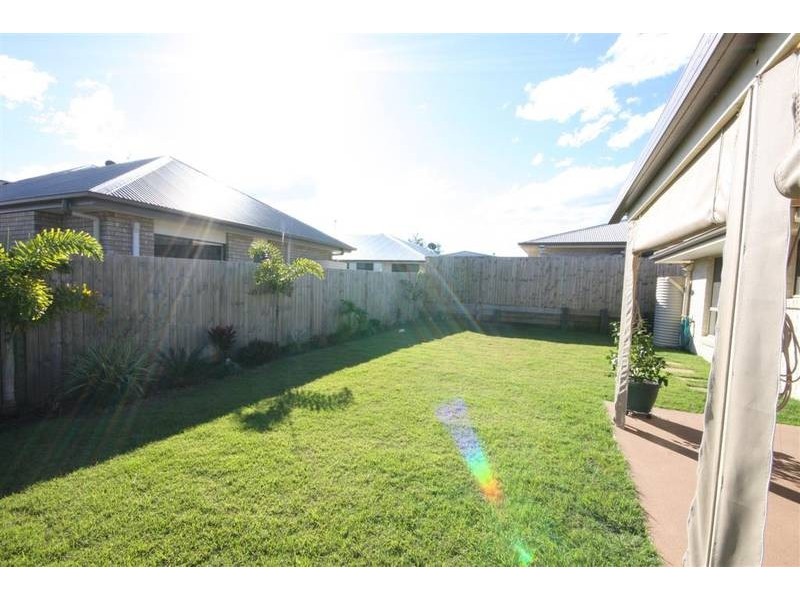 Beerwah QLD 4519
