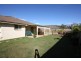 Beerwah QLD 4519