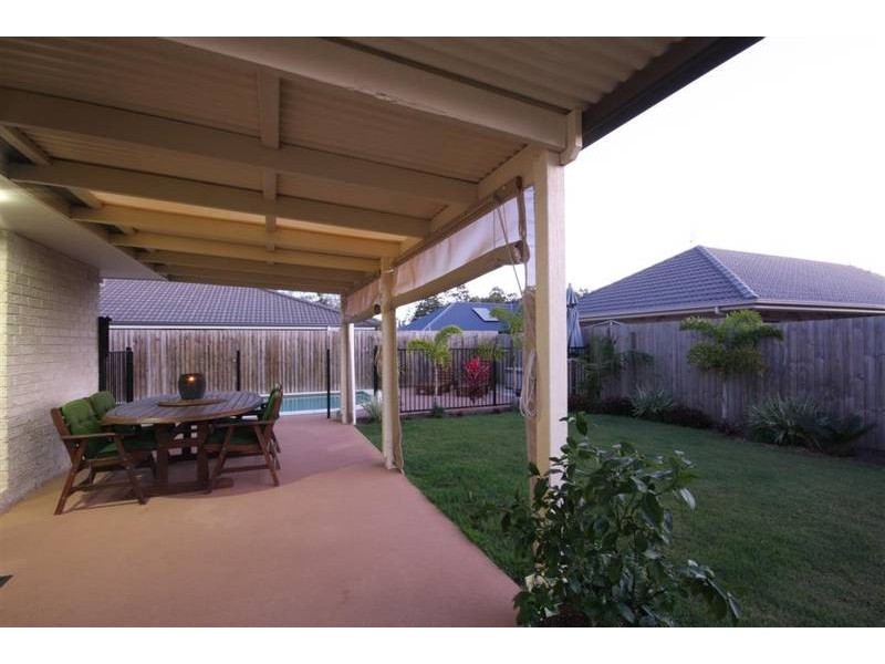 Beerwah QLD 4519